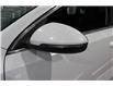 2024 Kia Forte EX+ (Stk: 25156) in Edmonton - Image 7 of 23