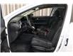 2024 Kia Forte EX+ (Stk: 25156) in Edmonton - Image 9 of 23