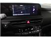2024 Kia Seltos SX w/Black Interior (Stk: 24989) in Edmonton - Image 21 of 33