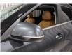 2024 Kia Seltos SX w/Brown Interior (Stk: 24961) in Edmonton - Image 7 of 31