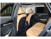 2024 Kia Seltos SX w/Brown Interior (Stk: 24961) in Edmonton - Image 25 of 31