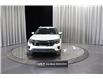 2024 Kia Seltos X-Line (Stk: 25049) in Edmonton - Image 2 of 31