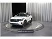 2024 Kia Seltos X-Line (Stk: 25030) in Edmonton - Image 3 of 31