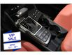 2026 Kia Sportage EX Premium w/Red Interior (Stk: 26984A) in Edmonton - Image 23 of 31
