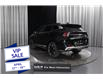 2026 Kia Sportage EX Premium w/Red Interior (Stk: 26984A) in Edmonton - Image 4 of 31