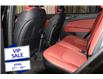 2026 Kia Sportage EX Premium w/Red Interior (Stk: 26984A) in Edmonton - Image 25 of 31