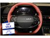 2026 Kia Sportage EX Premium w/Red Interior (Stk: 26984A) in Edmonton - Image 30 of 31