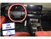 2026 Kia Sportage EX Premium w/Red Interior (Stk: 26984A) in Edmonton - Image 13 of 31