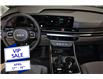 2026 Kia Carnival LX+ (Stk: 27106) in Edmonton - Image 10 of 23