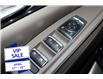 2026 Kia Carnival LX+ (Stk: 27106) in Edmonton - Image 13 of 23