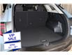 2026 Kia Sportage LX (Stk: 27123) in Edmonton - Image 20 of 22