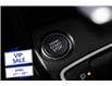 2026 Kia Sportage LX (Stk: 27123) in Edmonton - Image 11 of 22