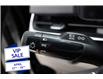 2026 Kia Carnival LX+ (Stk: 27106) in Edmonton - Image 23 of 23