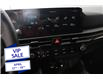 2026 Kia Sportage LX (Stk: 27123) in Edmonton - Image 13 of 22
