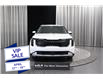 2026 Kia Carnival LX+ (Stk: 27106) in Edmonton - Image 2 of 23