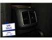 2026 Kia Sportage LX (Stk: 27123) in Edmonton - Image 19 of 22
