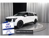 2026 Kia Carnival LX+ (Stk: 27106) in Edmonton - Image 3 of 23