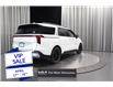 2026 Kia Carnival LX+ (Stk: 27106) in Edmonton - Image 5 of 23