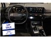 2026 Kia Sportage LX (Stk: 27123) in Edmonton - Image 10 of 22