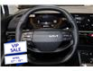 2026 Kia Sportage LX (Stk: 27123) in Edmonton - Image 21 of 22