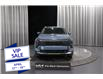 2026 Kia Sportage LX (Stk: 27123) in Edmonton - Image 2 of 22