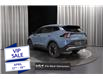 2026 Kia Sportage LX (Stk: 27123) in Edmonton - Image 4 of 22