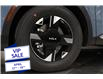 2026 Kia Sportage LX (Stk: 27123) in Edmonton - Image 8 of 22