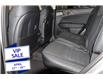 2026 Kia Sportage EX Premium w/Black Interior (Stk: 27034) in Edmonton - Image 23 of 29