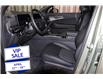 2026 Kia Sportage X-Line Limited w/Black Interior (Stk: 27035) in Edmonton - Image 13 of 34