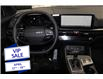 2026 Kia Sportage X-Line Limited w/Black Interior (Stk: 27035) in Edmonton - Image 16 of 34
