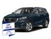 2019 Kia Sorento 3.3L EX (Stk: 25928A) in Edmonton - Image 1 of 9