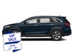 2019 Kia Sorento 3.3L EX (Stk: 25928A) in Edmonton - Image 2 of 9