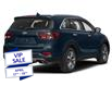 2019 Kia Sorento 3.3L EX (Stk: 25928A) in Edmonton - Image 3 of 9
