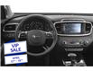 2019 Kia Sorento 3.3L EX (Stk: 25928A) in Edmonton - Image 4 of 9