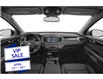 2019 Kia Sorento 3.3L EX (Stk: 25928A) in Edmonton - Image 5 of 9