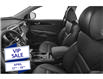 2019 Kia Sorento 3.3L EX (Stk: 25928A) in Edmonton - Image 6 of 9