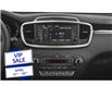 2019 Kia Sorento 3.3L EX (Stk: 25928A) in Edmonton - Image 7 of 9
