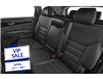 2019 Kia Sorento 3.3L EX (Stk: 25928A) in Edmonton - Image 8 of 9