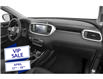 2019 Kia Sorento 3.3L EX (Stk: 25928A) in Edmonton - Image 9 of 9