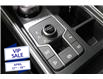 2026 Kia Sorento Hybrid LX (Stk: 27070) in Edmonton - Image 20 of 25