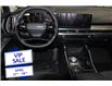 2026 Kia Sorento Hybrid LX (Stk: 27070) in Edmonton - Image 12 of 25