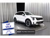 2026 Kia Sorento Hybrid LX (Stk: 27070) in Edmonton - Image 1 of 25