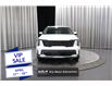 2026 Kia Sorento Hybrid LX (Stk: 27070) in Edmonton - Image 2 of 25