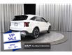 2026 Kia Sorento Hybrid LX (Stk: 27070) in Edmonton - Image 5 of 25