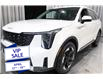 2026 Kia Sorento Hybrid LX (Stk: 27070) in Edmonton - Image 6 of 25