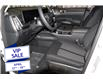 2026 Kia Sorento Hybrid LX (Stk: 27070) in Edmonton - Image 11 of 25