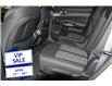 2026 Kia Sorento Hybrid LX (Stk: 27070) in Edmonton - Image 21 of 25
