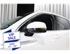 2026 Kia Sorento Hybrid LX (Stk: 27070) in Edmonton - Image 7 of 25