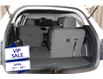 2026 Kia Sorento Hybrid LX (Stk: 27070) in Edmonton - Image 23 of 25