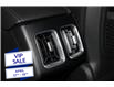 2026 Kia Sorento Hybrid LX (Stk: 27070) in Edmonton - Image 22 of 25
